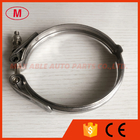 13879880003 110mm turbocharger clamp for repair kits