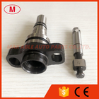 PS7100 plunger element 2418455129(2455-129) for fuel pump diesel parts