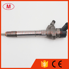 0445110619 1100100XED15 BOSCH common rail injector for Havel H5 H3 Great Wall pickup Fengjun 5 European