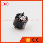 9308-625C/28651416 DELPHI Original control valve