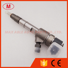 0445110891 New and original common rail injector for YANGCHAI