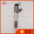0445110891 New and original common rail injector for YANGCHAI
