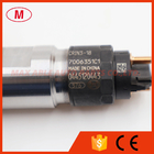 0445120443  0445120451 7006351C new and original injector for JAC