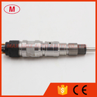0445120443  0445120451 7006351C new and original injector for JAC