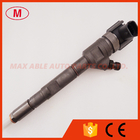 0445110274 Bosch common rail injector for HYUNDAI 33800-4A500
