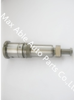 Diesel pump Plunger / element 2418455243 for RENAULT MANAGER G 300.19