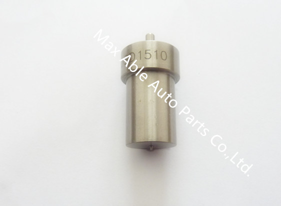 Fuel injector nozzle DN0SD1510 0 434 250 011