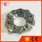 GTB1241V 780708-0001 Variable Geometry VNT Turbo Nozzle Ring GT12 / GT12V VGT supplier