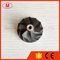 TF035 28200-42650 49135-04300 Turbo compressor wheel For HYUNDAI H1 Starex 2.5L 2000- supplier