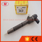 0445110255 , 0445110 255  0 445 110 256 original and new common rail injector for 338002A400 , 33800-2A400 ,33800 2A400, supplier
