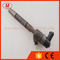0445110255 , 0445110 255  0 445 110 256 original and new common rail injector for 338002A400 , 33800-2A400 ,33800 2A400, supplier