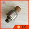 1845428C92 4C3Z9F838A 3PP6-12 Fuel Pressure Sensor 04-07 6.0L For FORD Powerstroke supplier