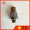 1845428C92 4C3Z9F838A 3PP6-12 Fuel Pressure Sensor 04-07 6.0L For FORD Powerstroke supplier