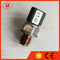 9307Z528A ,1215691369 ,55PP30-01 original Fuel Rail Pressure Regulator Sensor supplier