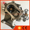 CT20 17201-54060 17201-64030 turbo turbocharger For Landcruiser LJ73 LJ71 LJ70 HI-LUX RNZ HI-ACE H12 2.5L 2L-T 2L supplier