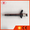 095000-8110,0950008110,8110 DENSO original common rail injector for 1465a307 supplier