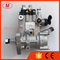 BOSCH original 0445025038 diesel pump for YANGCHAI Z20200031 supplier