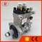 BOSCH original 0445025029 diesel pump /Fuel injection pump supplier