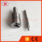 NOZZLE BDLL150S6310 BDLL 150 S 6310 2646685 Injector Nozzle for PERKINS supplier