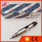 0445120387 Original Common rail injector supplier
