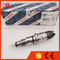 BOSCH 0445120383 5317323   Original Common rail injector supplier