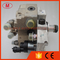 0445020078 original Common rail fuel pump supplier