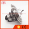 S200 20140320010/20896351 TURBO turbocharger core/Cartridge/CHRA with billet compressor wheel supplier