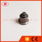 1 418 522 047/1418522047 OVE168 oil pump delivery valve for KHD F3 L 912W supplier