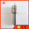 L203PBA WD615.50 fuel injector nozzle/nozzle/diesel nozzle/Diesel injection nozzles supplier