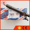 0432191341 4063524 Genuine fuel injector 6743-11-3320 for PC300-7 supplier