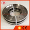 CT16V 17201-11070 1720111070 turbo nozzle ring VNT for Hilux Innova Fortuner 2.4L 2GD-FTV supplier