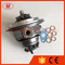 K0422-582 /L33L 13 700F/D 87N 077/53047109904 turbo Cartridge/CHRA/Core for A7XX031 CX-7 2.3L L33L1370 supplier