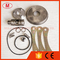 GT35R GT3582R ball bearing repair kits/service kits/rebuild kits/turbo kits. supplier