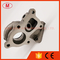 GT1749S 715924 Turbocharger turbine housing 28200-42700 for D4BH 2.5L 94HP supplier