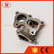 GT1749S 715924 Turbocharger turbine housing 28200-42700 for D4BH 2.5L 94HP supplier