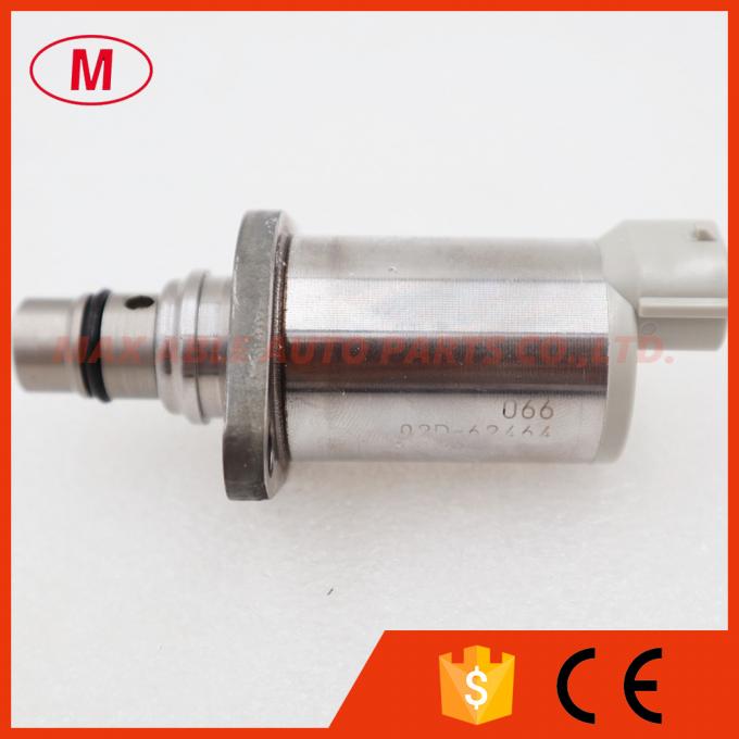 A6860 aw42b mitsubishi A6860 aw42b mitsubishi