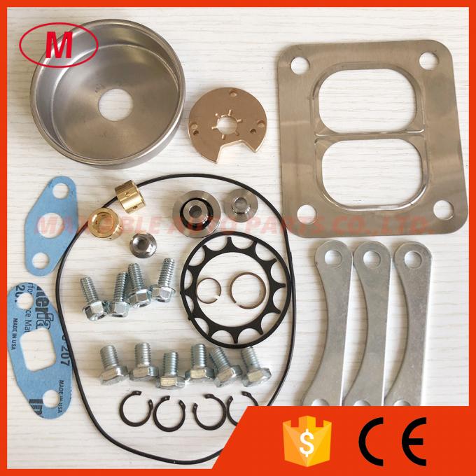 T3 T4 T04E T04B turbo repair kits/turbo kits /turbo service kits/turbo