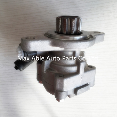 China POWER STEERING PUMP 44310-0K040 For Toyota HILUX 2.5 D 4WD D-4D D-4D 4WD 2005-2013 supplier