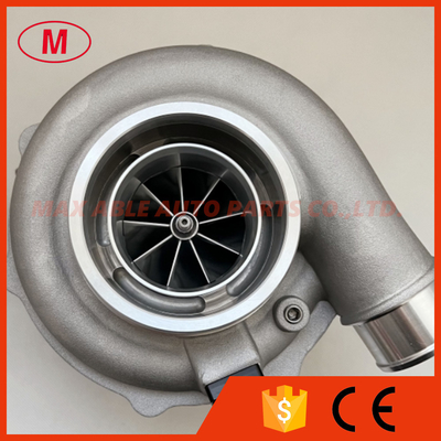 China G30-900 880704-5008S 880704-5009S A/R.83 G Series Dual Ball Bearing turbo turbocharger supplier