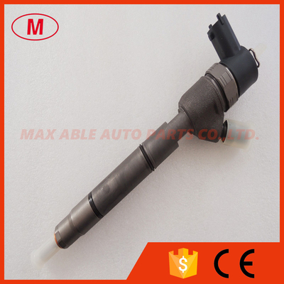 China 0445110255 , 0445110 255  0 445 110 256 original and new common rail injector for 338002A400 , 33800-2A400 ,33800 2A400, supplier