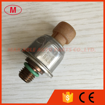 China 1845428C92 4C3Z9F838A 3PP6-12 Fuel Pressure Sensor 04-07 6.0L For FORD Powerstroke supplier