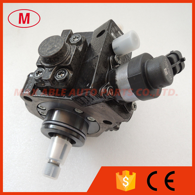 China 0445010297 original Common rail fuel pump supplier