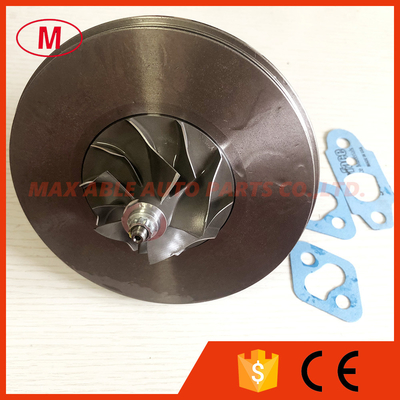 China CT26 17201-17040 17201 17040 Turbocharger Cartridge/CHRA/ turbo Core For TOYOTA Land Cruis supplier