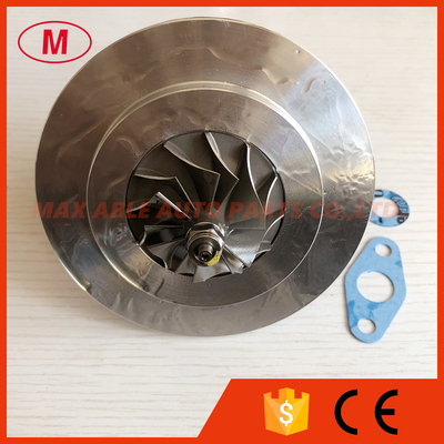 China K03 5303 988 0029 / 5303 970 0029 / 53039880029 / 53039700029 058145703J turbo cartridge/CHRA/core supplier