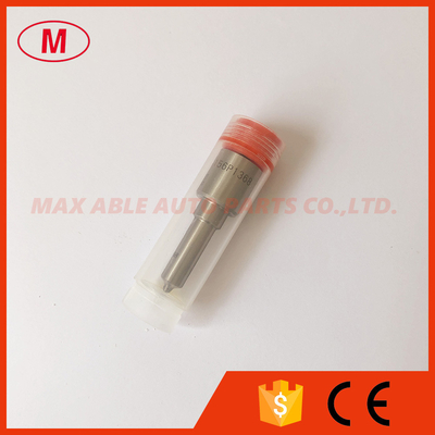 China Common rail nozzle made in China 0433171848 DLLA156P1368 for 0445110279 0445110186 supplier
