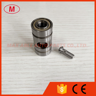 G25-550 G25-660 ball bearing and pin for turbocharger