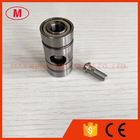 G25-550 G25-660 ball bearing and pin for turbocharger