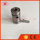 G25-550 G25-660 ball bearing and pin for turbocharger