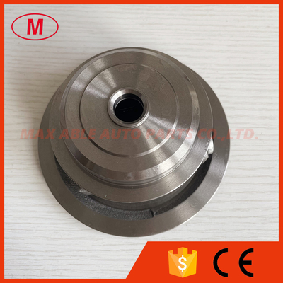 G25 61mm ball bearing bearing housing /Central housing.