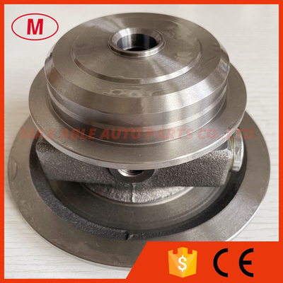 G25 61mm ball bearing bearing housing /Central housing.